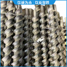 B19ú��߳��������42�����黨��� Ħ������ �ṹ�ȹ�