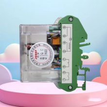 ϺԼɪ 񶯣ȸ ͵ѹ̵ DLY-210 20~119V AC220V