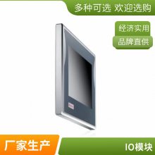 BK9100 BK9103 ģ ¹BECKHOFF 2 ԭװ 0.0***