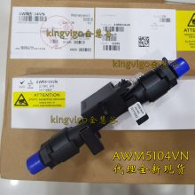 AWM5104VNΤHoneywell ȫ յϵͳſƿվ