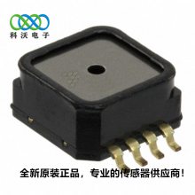 MPXHZ611***6T1ѹ15~115kPaѹ²