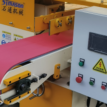 ʯȻӹҺѹϲ˫ԶĢʯͨеҹӦ