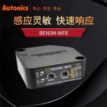 ԭװ˹翪BM200-DDT BM1M-MDT BMS300-DDT 5M-TDT-P