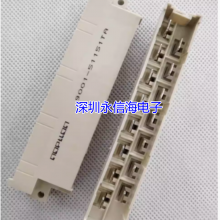 OUPIIN ŷƷ 215о  ŷʽ  9001-51151 9001-51151TA 2 15о ŷʽ  15乫