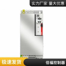 BECKHOFFEK1828 EK1814 EK1818  I/O ֻ
