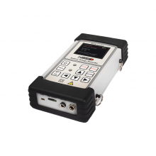 DV POWER BVR22/BVR20/BVR11صѹ¼
