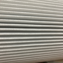 ƹӦ hilco/ Hilliard Corporation о PH718-01-CN