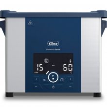 德國Elma實(shí)驗(yàn)室超聲波清洗機(jī)Select 60中國區(qū)代理現(xiàn)貨用于清洗精密零配件