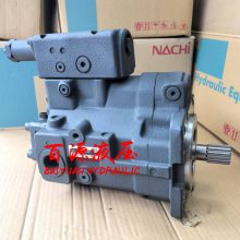 4668462ZX65-3 ZX60-3ھҺѹPVK-3B-725-N-5074A
