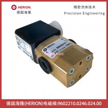9602210.0246.024.00¹¡ŷHERIONֱʽ-Ԫ