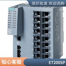 3RW40ȫԭװ 3RW3016-1BB04 · 4KW