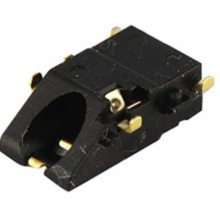 㶫Ŷϵʽ ֵ ݸиٵӹӦ