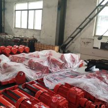 �����KOD100�͵ļ�����.����4ǧ��Ҳ���Ի���5.5ǧ�ߵ��.������ֵ綯���񶯵��ݸ˻�������.