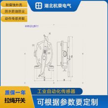 KLA-D-S���P����K�_�PHQLA-RD0320ZM/LY�г��_�P��ˮ�����g