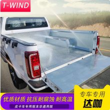 �ؑc�c��_(d��)��Ƥ��܇��\�F��ȫ��߅���䌚؛�䌚β��|