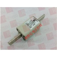 ӦBUSSMANN۶170M3688 50A 170M3689 63A