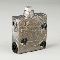 Сھpc650ձ6D140ͷ6217-11-8110 ɽ