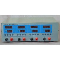 FD-0708BO(sh)zyx2Aƿ늳ޏ(f)x