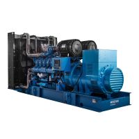 ͷ720kw Ϋ񲩶Űˮˢͷ鳧Ҽ۸