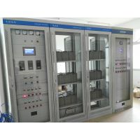 120AHֱ|GZDW-120AHYX-120AH/220V