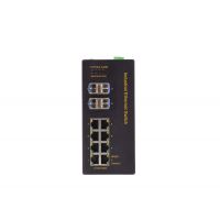 MISCOM8212G-4GF-8GT 12ȫǧ׿ʽҵ̫