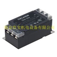 ֻ RSEN-2050ձTDKԴ˲ HWS100A-24/A