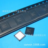 SX1278IMLTRTƵоƬ ƵշоƬLoraоƬSX1278