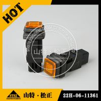ͼ۹ӦС360-7ԭװ22H-06-11361
