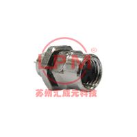 苏州汇成元电子供应 Amphenol(安费诺) 8A-03PFFS-SH7001 替代品防水线束