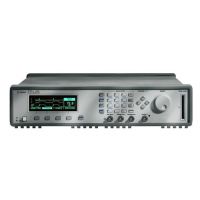 ֧Keysight 81101A ŻǱ