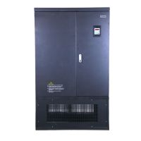 ӦƵGT1000-185KW 380V ɿƱṩ֧