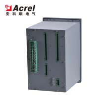 ACREL綯װ AM5-M35kVµѹȼ