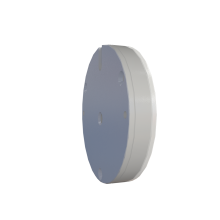 TS-801A߱ʰ/ۺ***