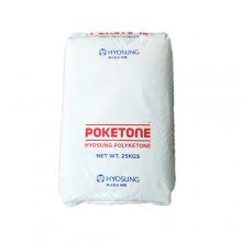 ֻPOK M330AG6BA -pok