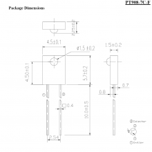 PT908-7C ڹ߽չܲνչ
