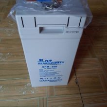 GFM-800/2V800AHԭװƷ ֱ