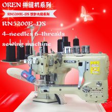޹޷ 6200ƴ ҵһ RN-6200E 