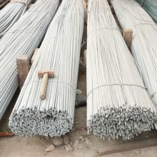  Q235B ֱ20mm ȶпԲ ֻ