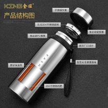 ӳ ӶӡLOGO ֱӶӡͼ Ʒ±ӡ