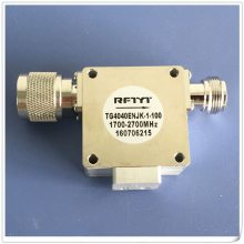 Ӧ豸õĴͬTG2528BNJK-1-100Ƶ2300-2700MHz