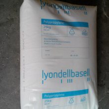 ͨܽԭABS,PP,HDPE,GPPS,PVC