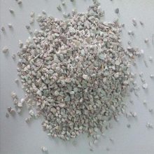 沸石 远大矿业销售 沸石 沸石粉 一般产在花岗岩量大优惠