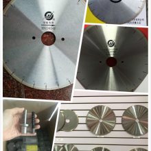广晶锯片广晶牌锯片广州晶体科技有限公司广晶切割片刀片
