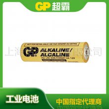 现货5号电池批发 五号AA电池 玩具早教机学习机故事机专用电池GP超霸电池