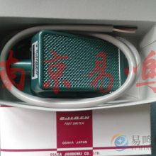 ̤OFL-1ձ̤OFL-1
