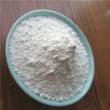 活性滑石粉 超细滑石粉 滑石粉325目-400目纳米滑石粉