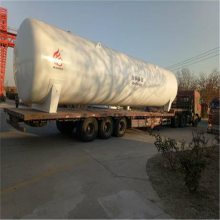 н LNGʽ´ 60LNG ֻӦ