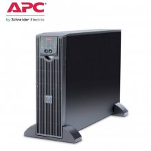 APCԴʽUPS BK650-CH(400W)