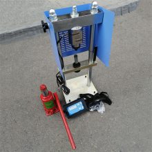 10Tزⶨʯѹ ȣ90mm