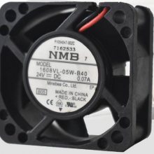 NMB-MAT7 2410ML-05W-B50 2410ML-05W-B55/B59ɢȷ